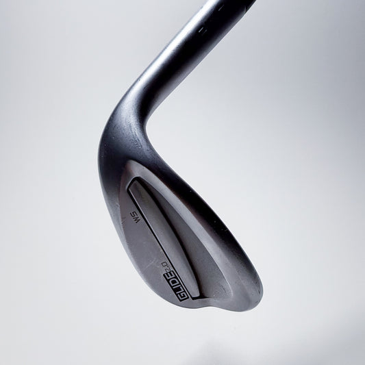 Ping Glide 2.0 60-6 TS Wedge