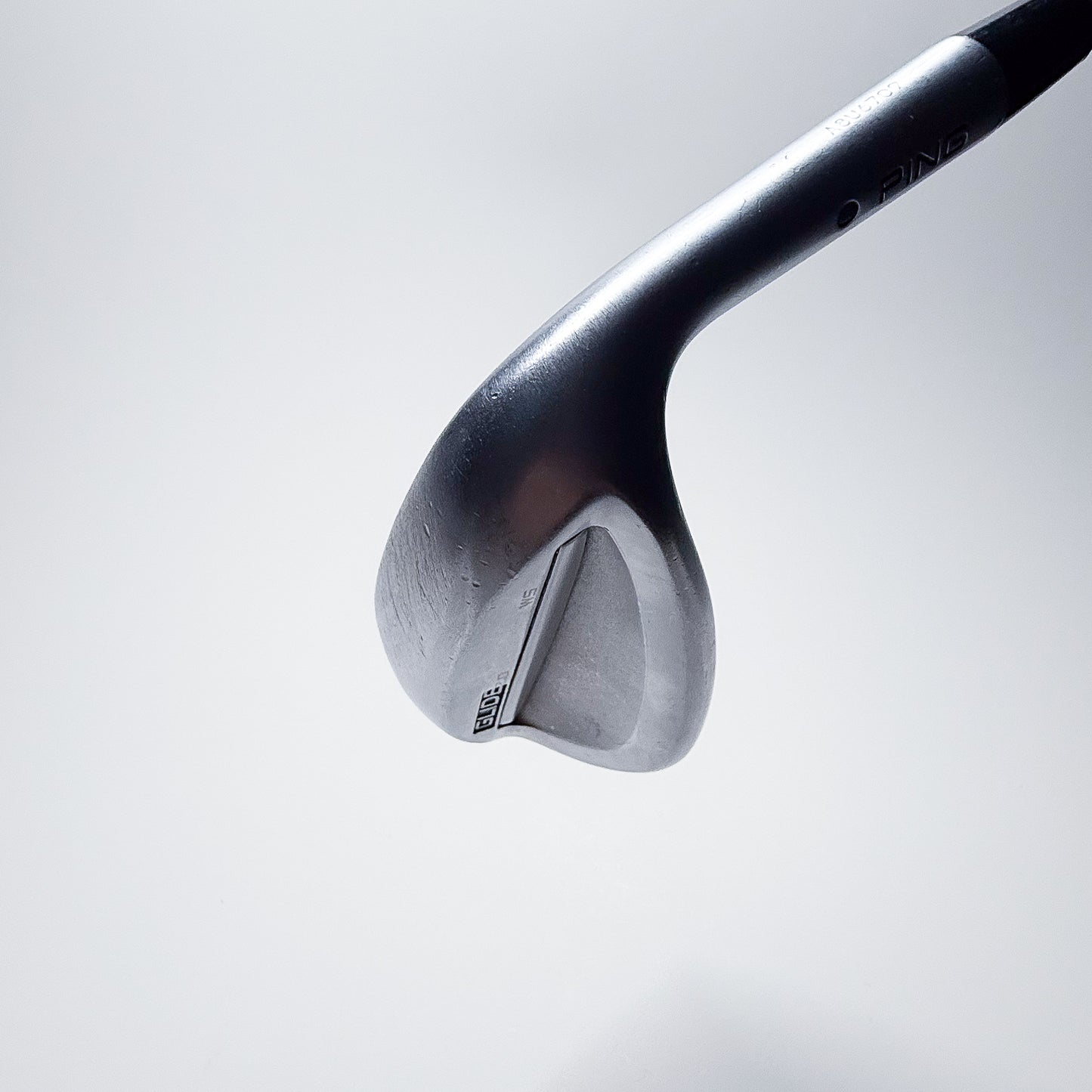 Ping Glide 2.0 60-6 TS Wedge