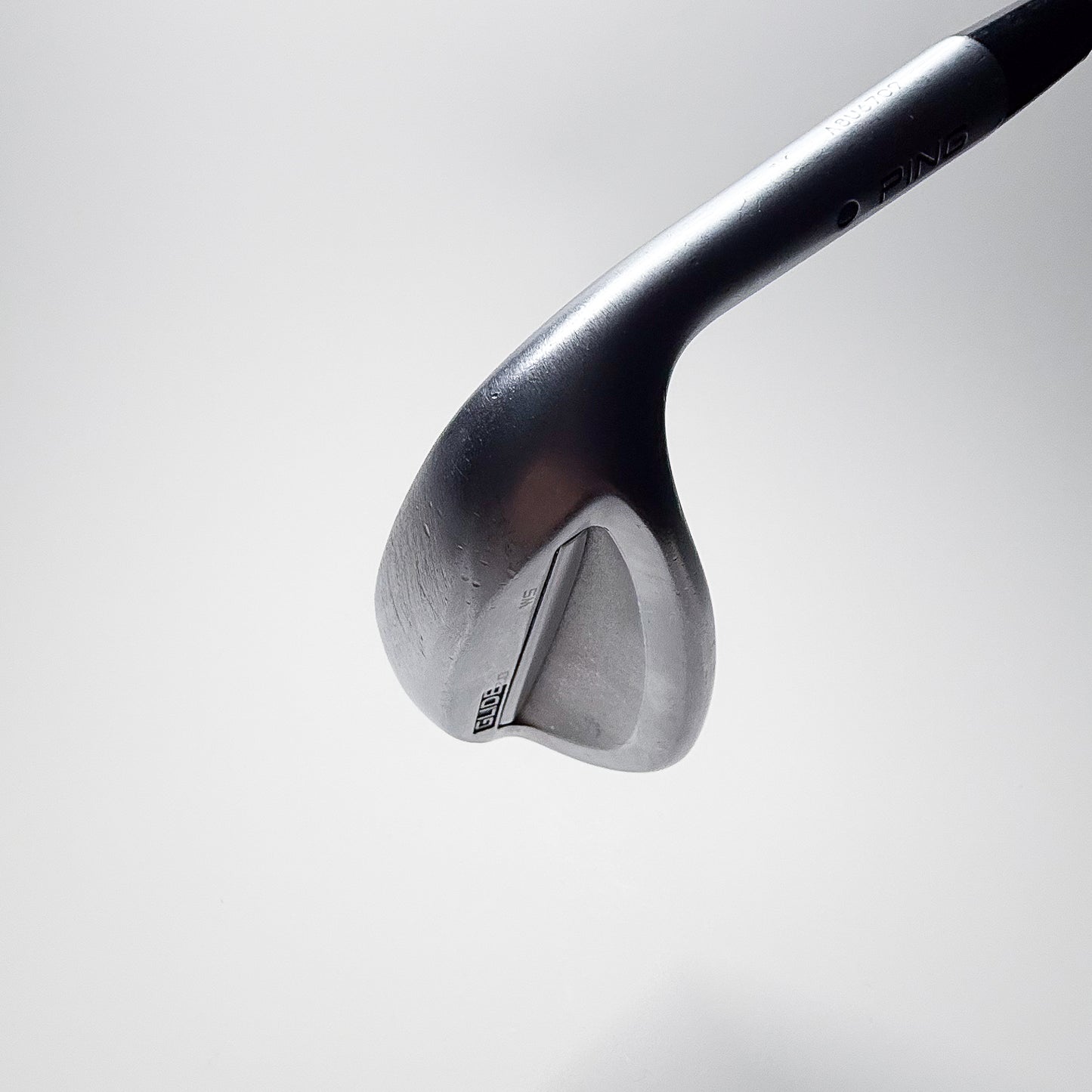 Ping Glide 2.0 60-6 TS Wedge