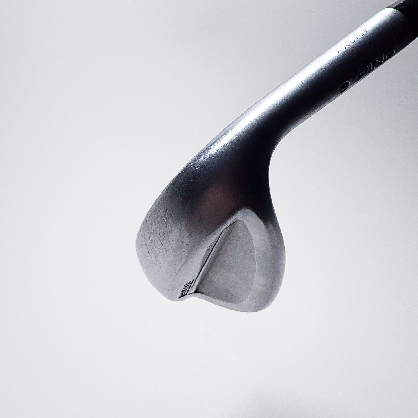 Ping Glide 2.0 60-6 TS Wedge