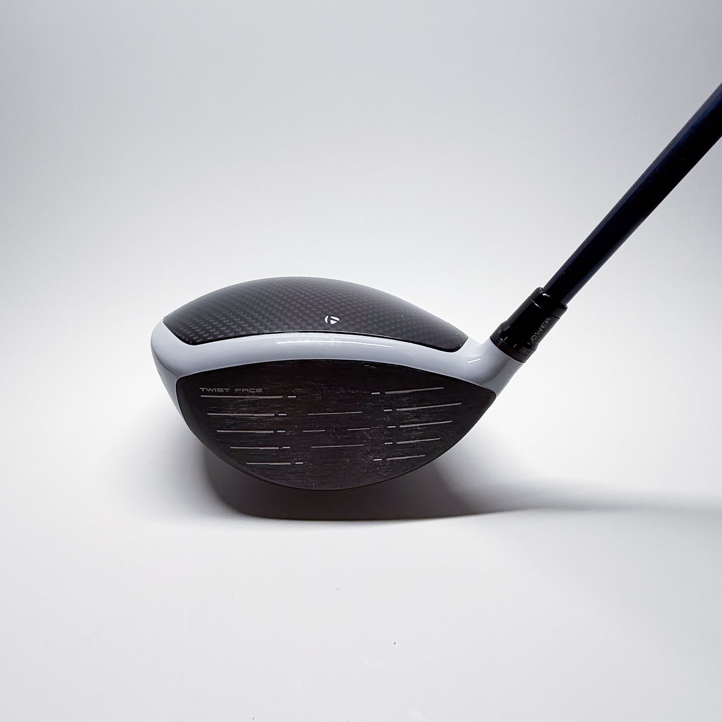 Taylormade SIM 2 Max Driver (RH, 9.0)