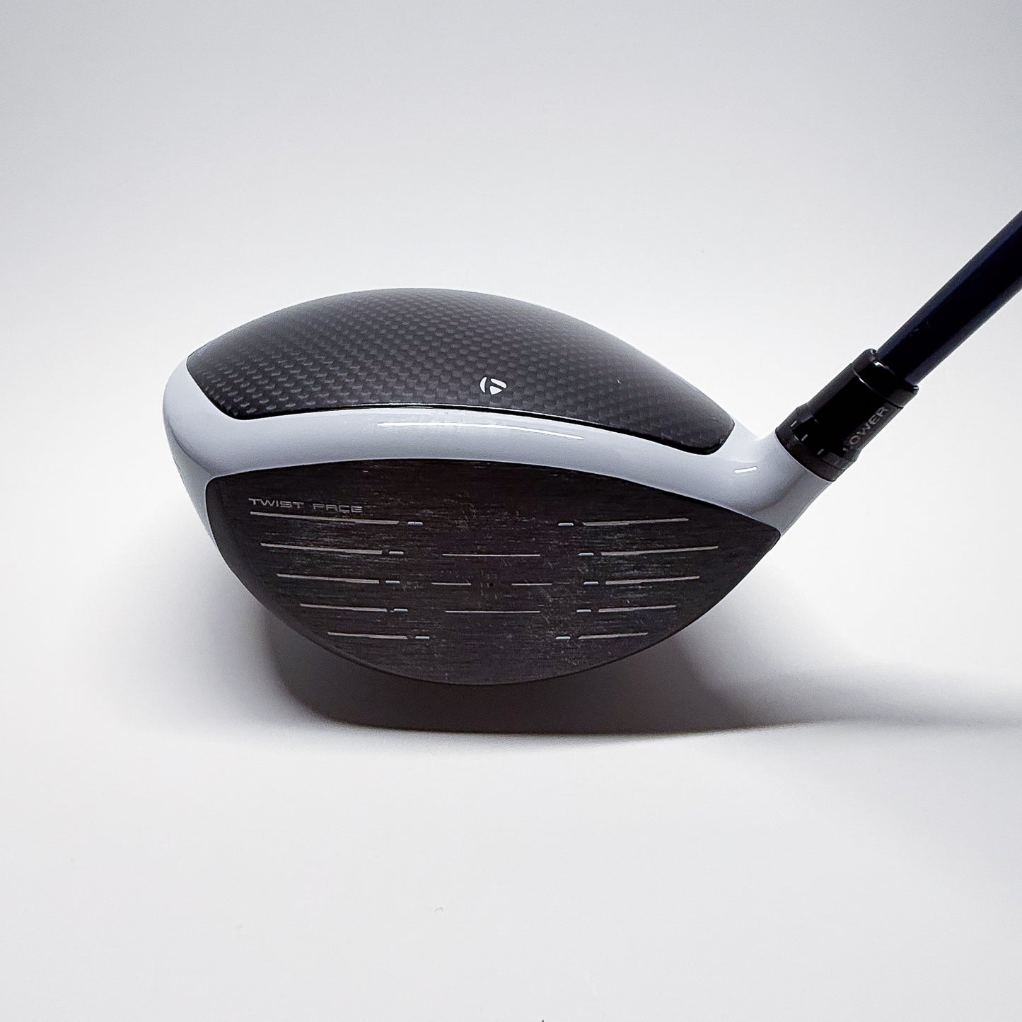 Taylormade SIM 2 Max Driver (RH, 9.0)