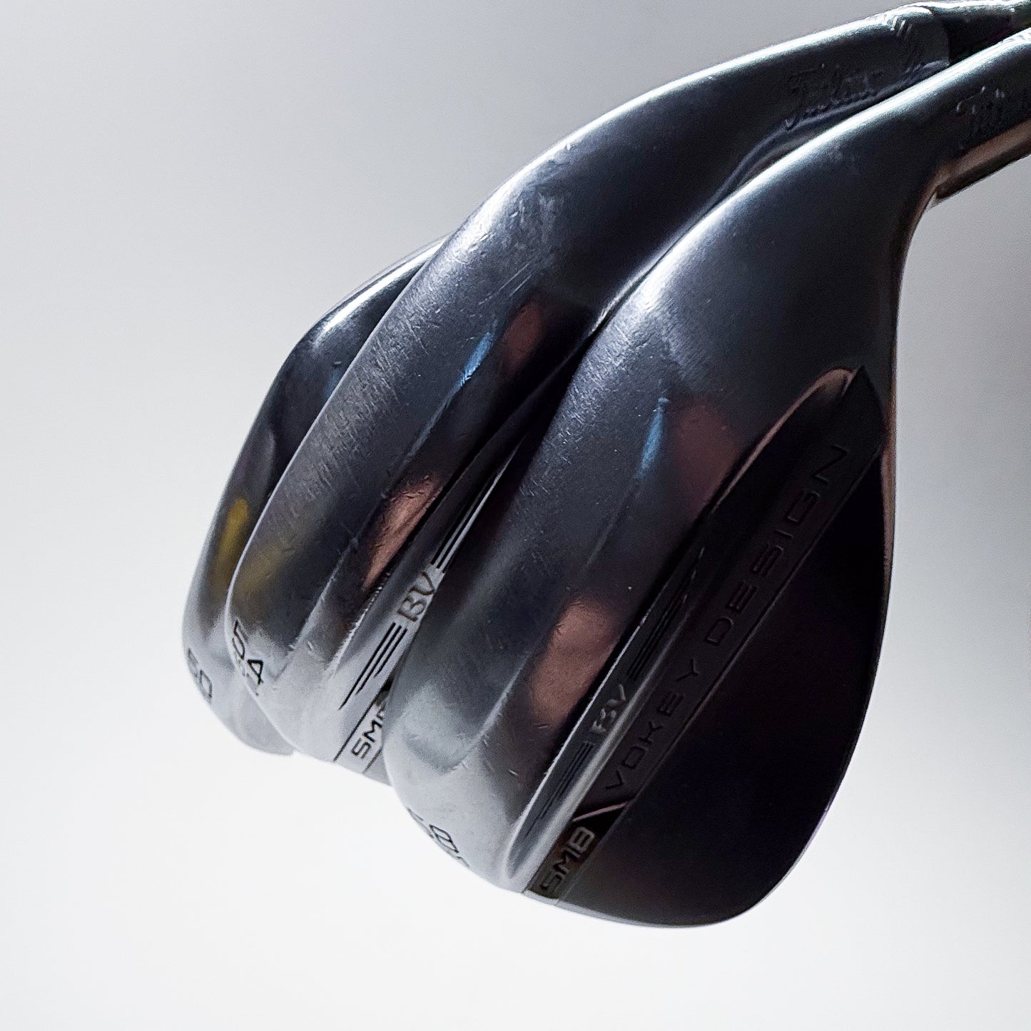 Titleist Vokey SM8 Wedge