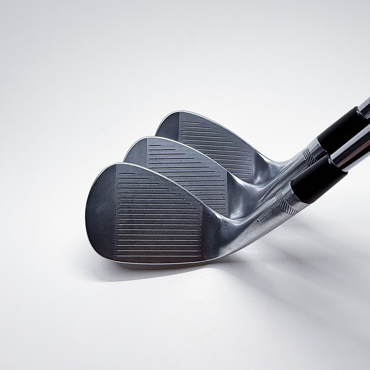 Titleist Vokey SM8 Wedge