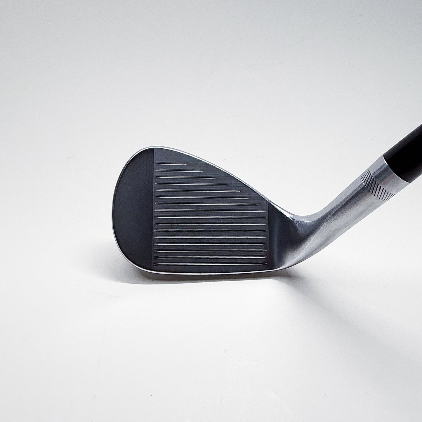 Titleist Vokey SM8 Wedge