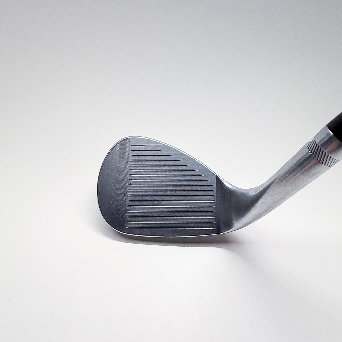 Titleist Vokey SM8 Wedge