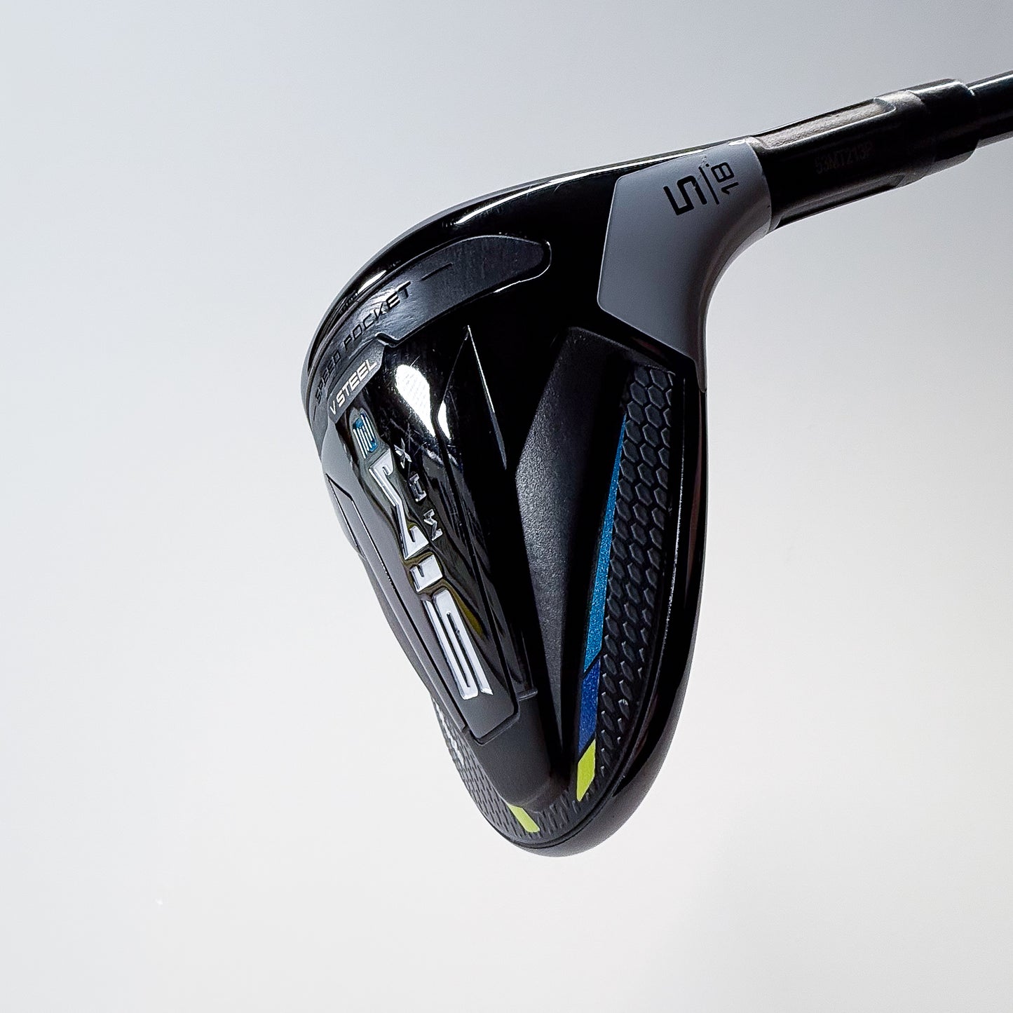 Taylormade SIM 2 Max 5-Wood (Regular)