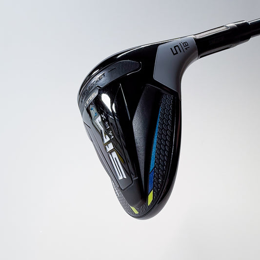 Taylormade SIM 2 Max 5-Wood (Regular)