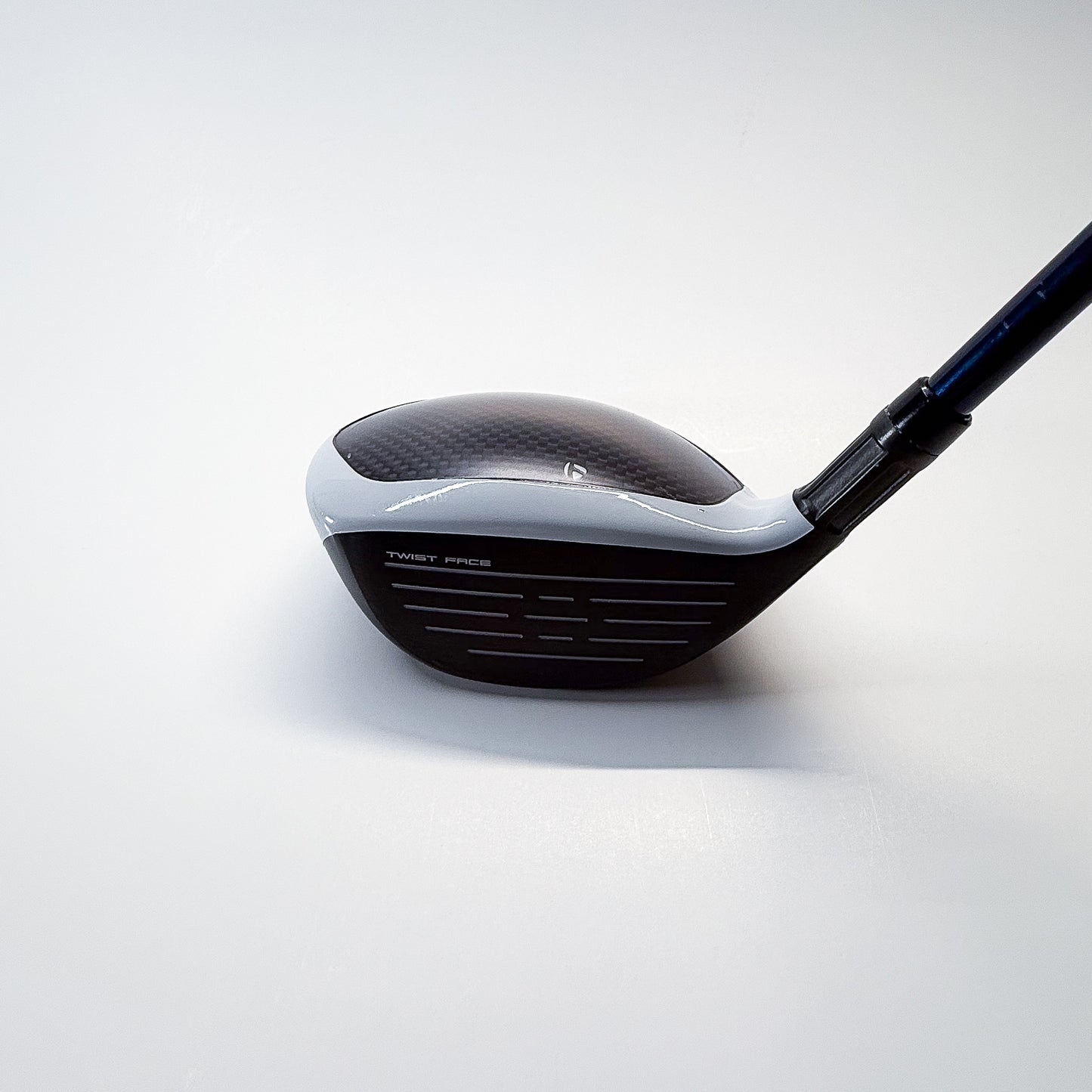 Taylormade SIM 2 Max 5-Wood (Regular)