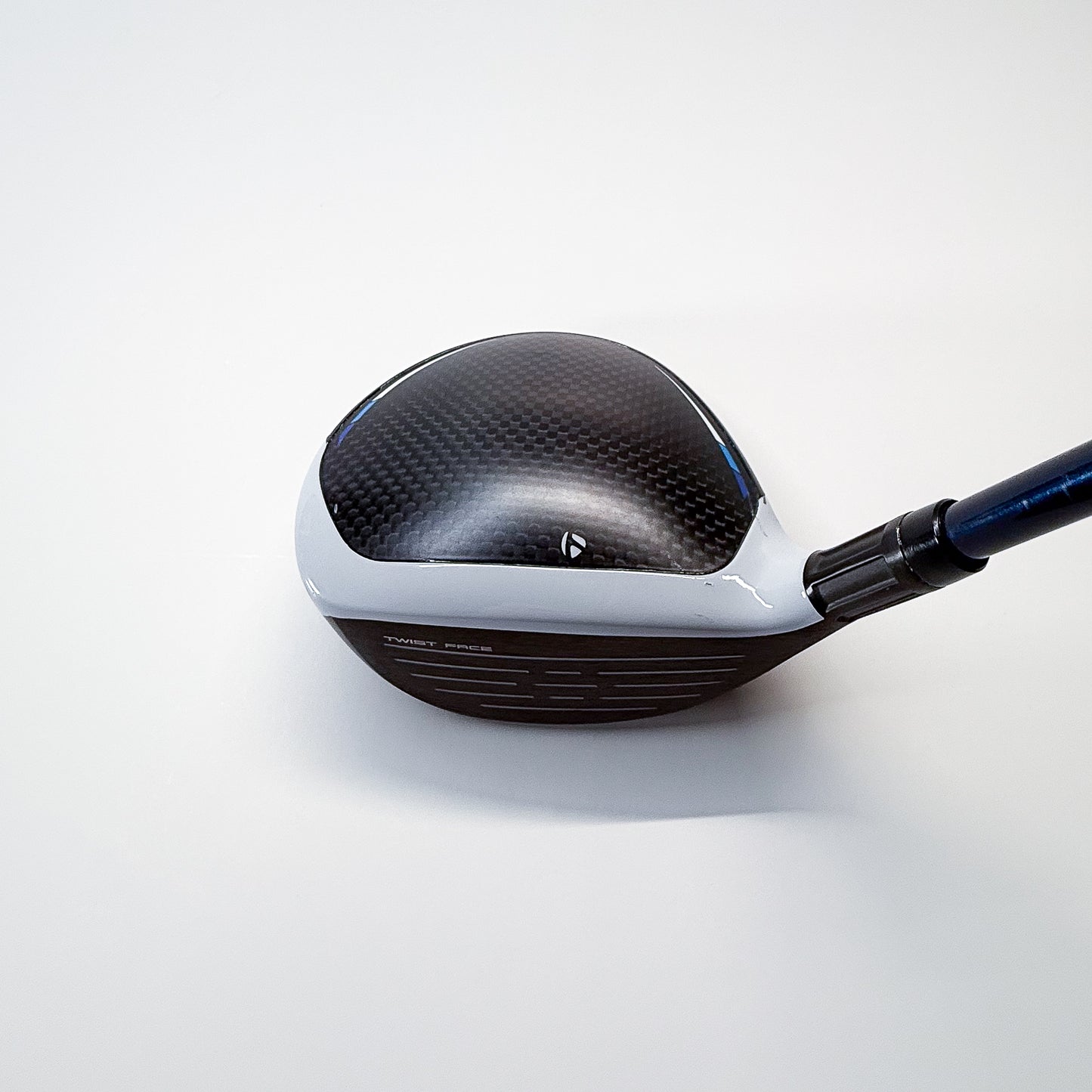 Taylormade SIM 2 Max 5-Wood (Regular)