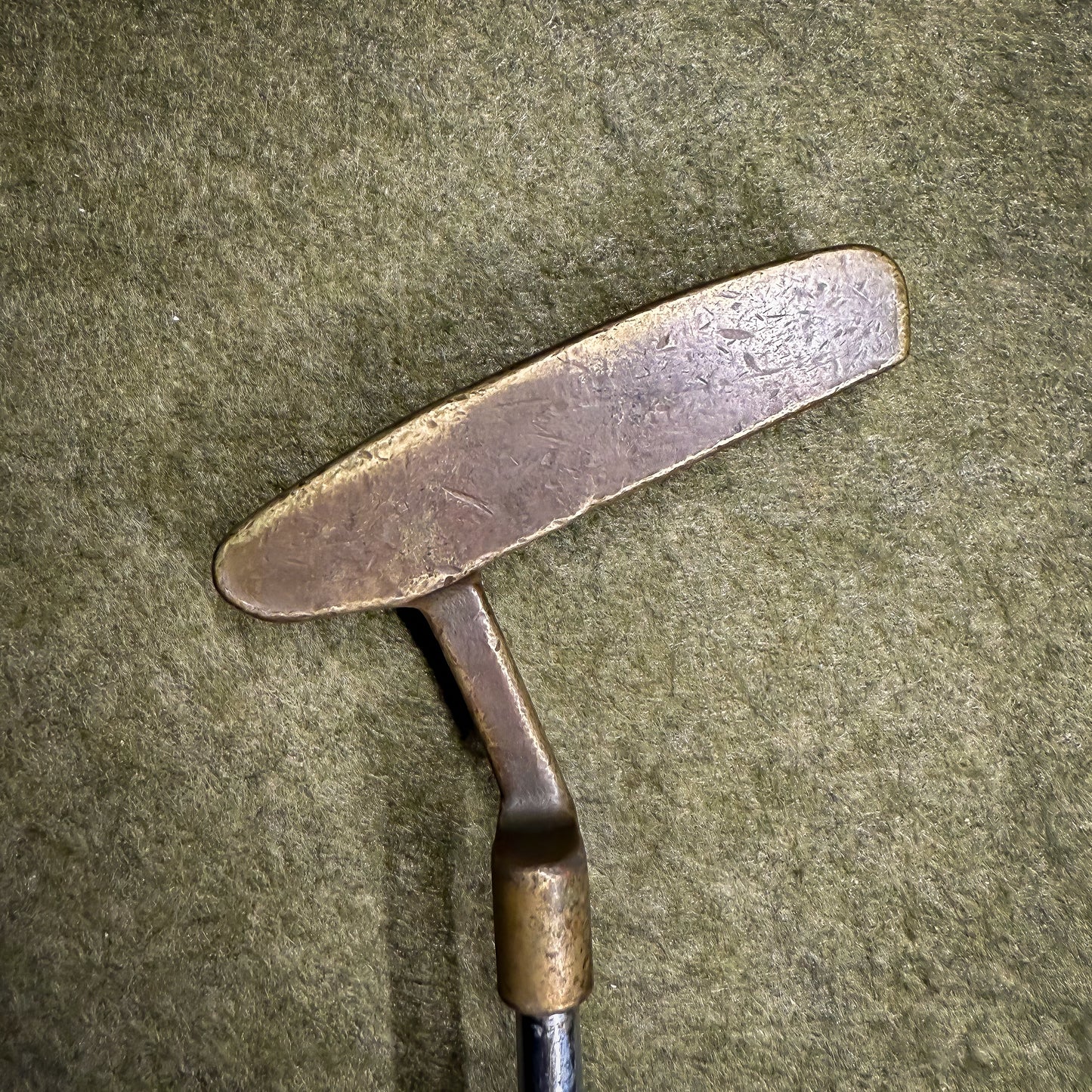 Vintage Ping PAL Putter - 34 in. (85020)