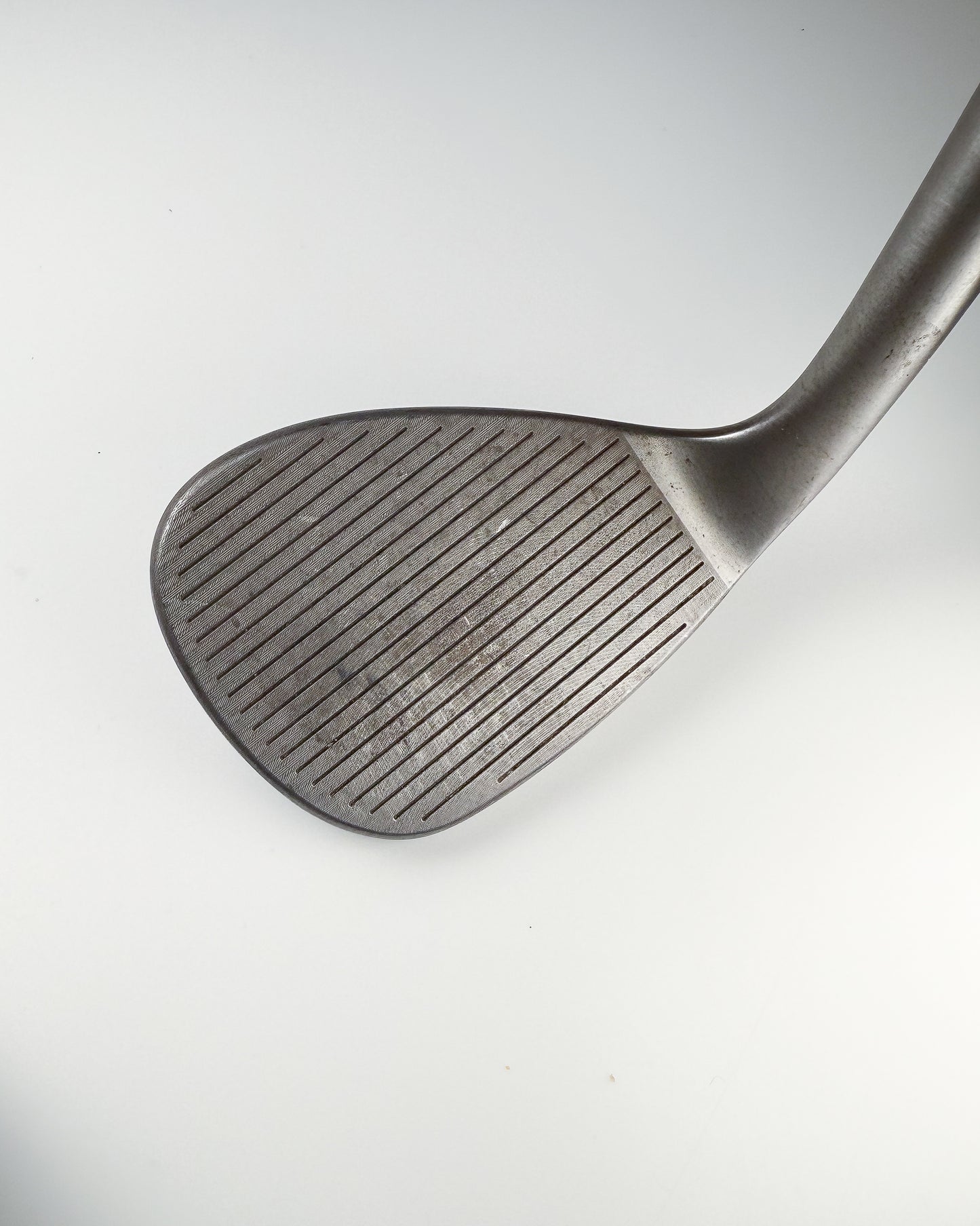 Pre-gamed Cleveland RTX Tour Rack Full Face 2 Wedge