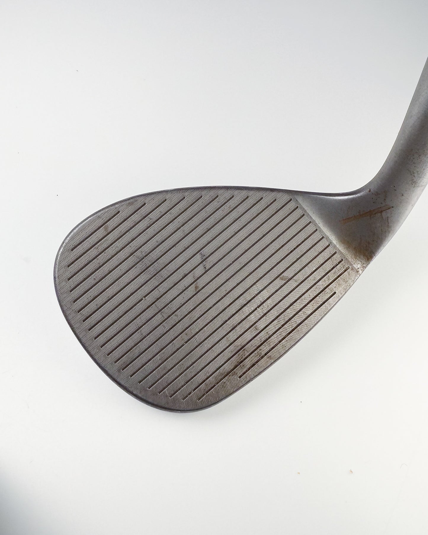 Pre-gamed Cleveland RTX Tour Rack Full Face 2 Wedge