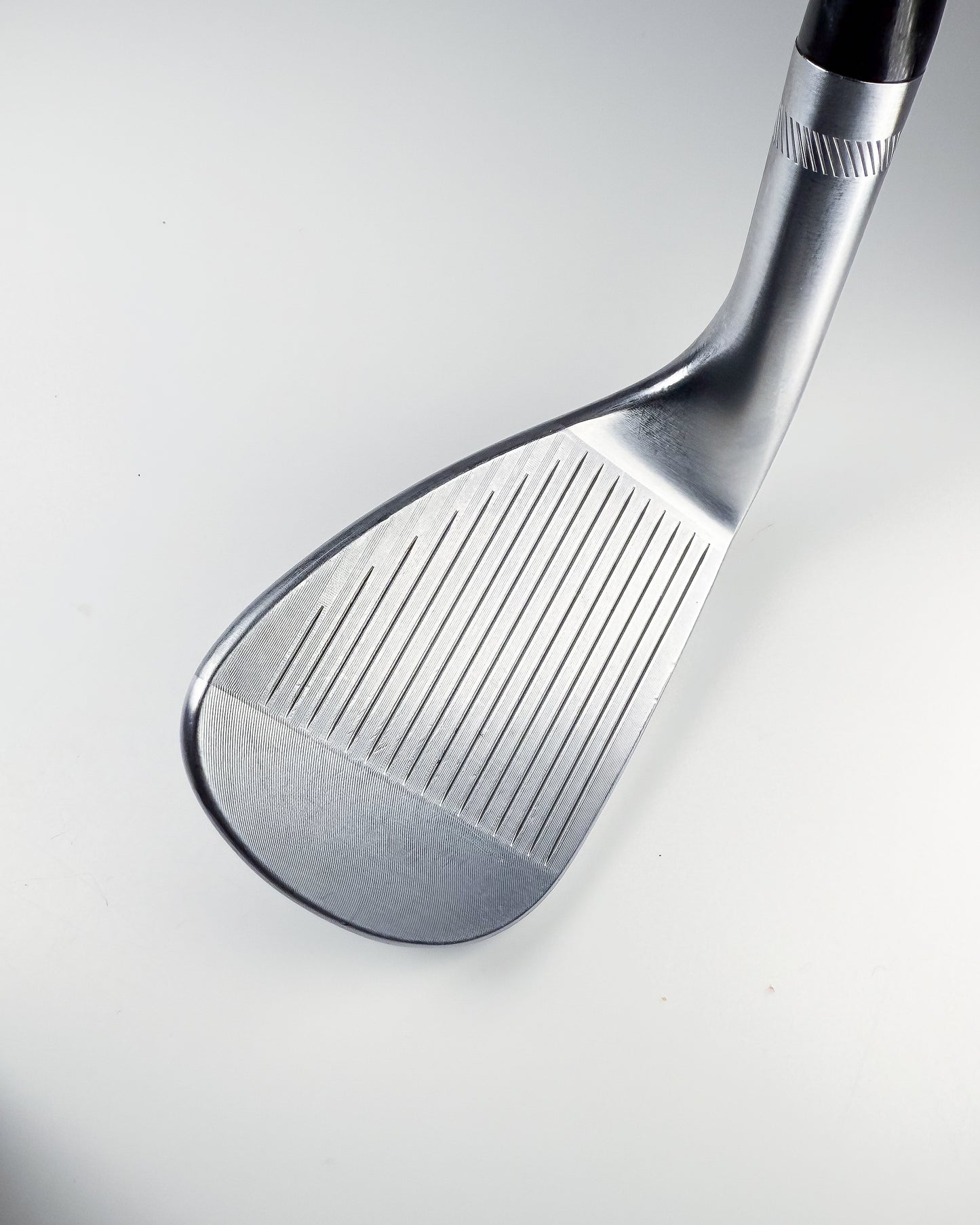 Pre-gamed Titleist Vokey Design SM8 Wedge (Various Lofts)