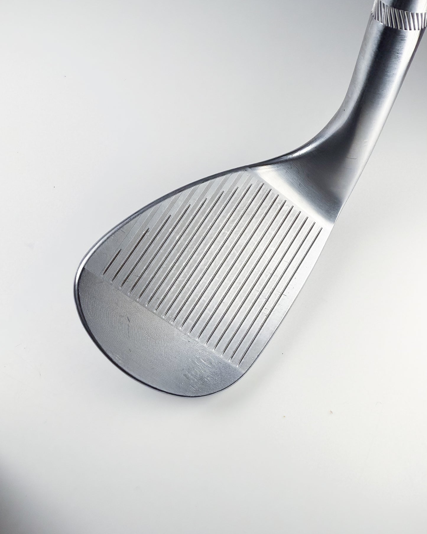 Pre-gamed Titleist Vokey Design SM8 Wedge (Various Lofts)