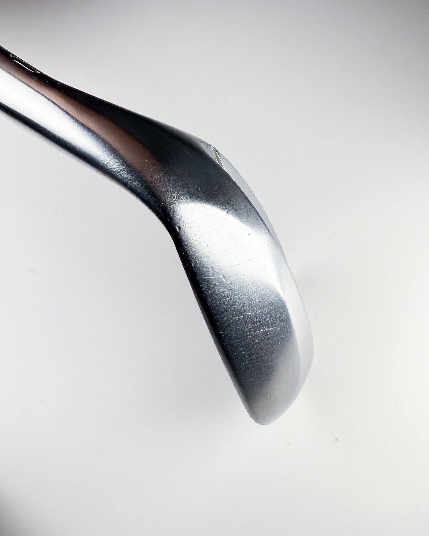 Pre-gamed Titleist Vokey Design SM8 Wedge (Various Lofts)