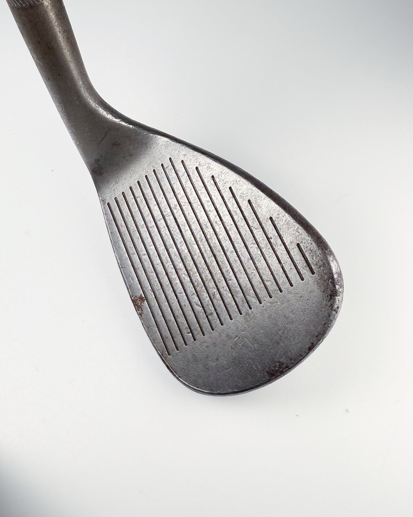 Vintage Titleist Vokey Design 56-14 Wedge