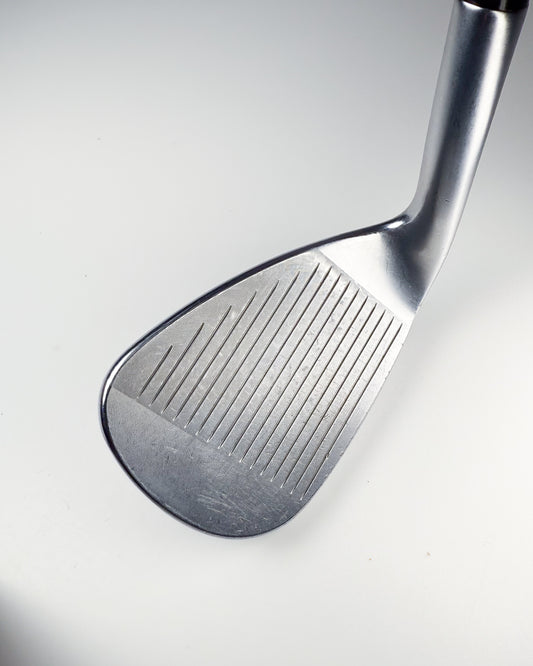 Pre-gamed Ping Glide 3.0 Wedge (46-12)