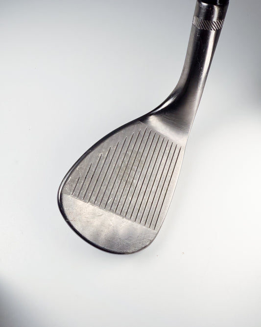Pre-gamed Titleist Vokey SM9 58-14 (K Grind) Wedge
