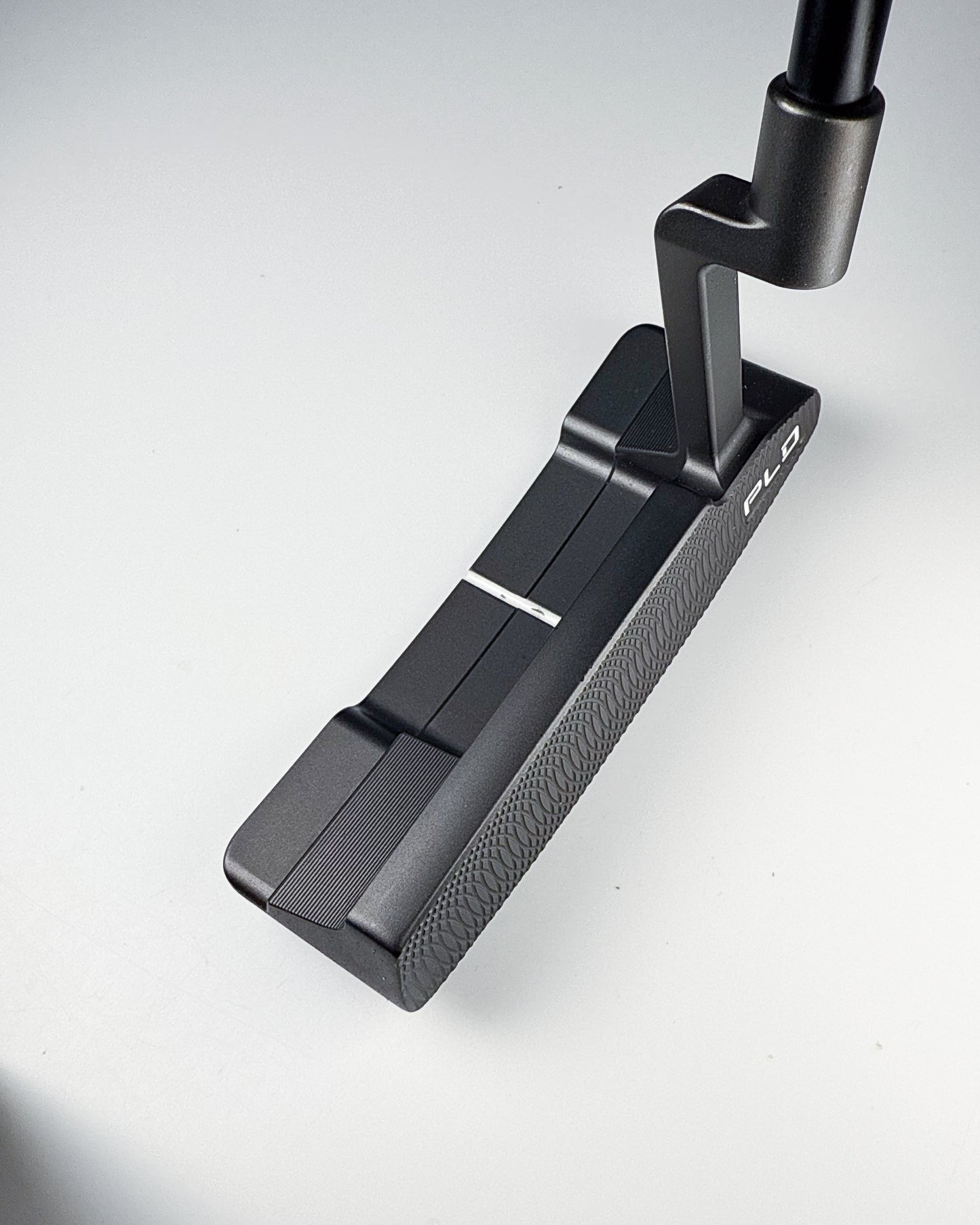 Pre-gamed Ping PLD Anser 2D (34 in.)