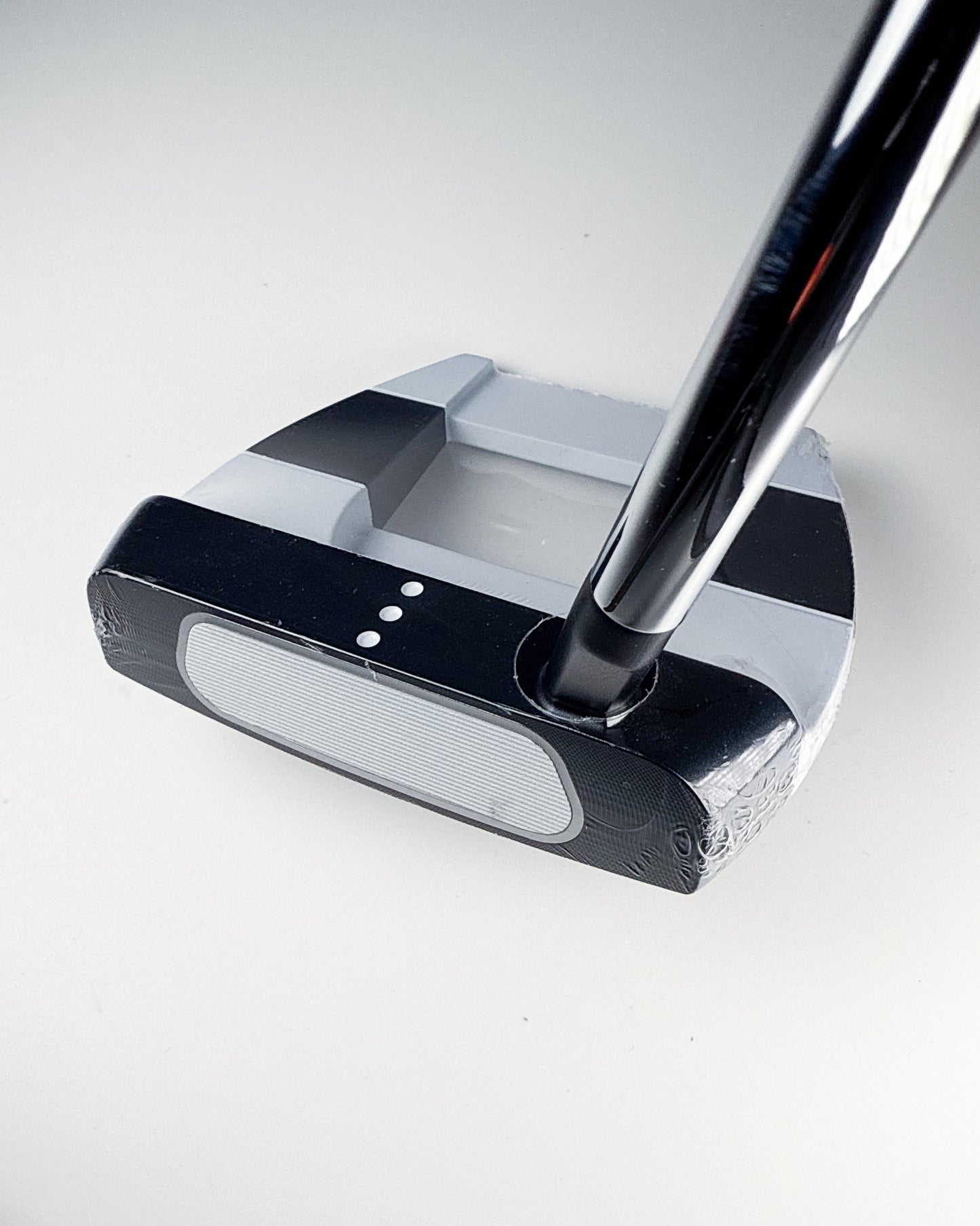 Odyssey AI-One Jail Bird Mini Putter (34 in.)