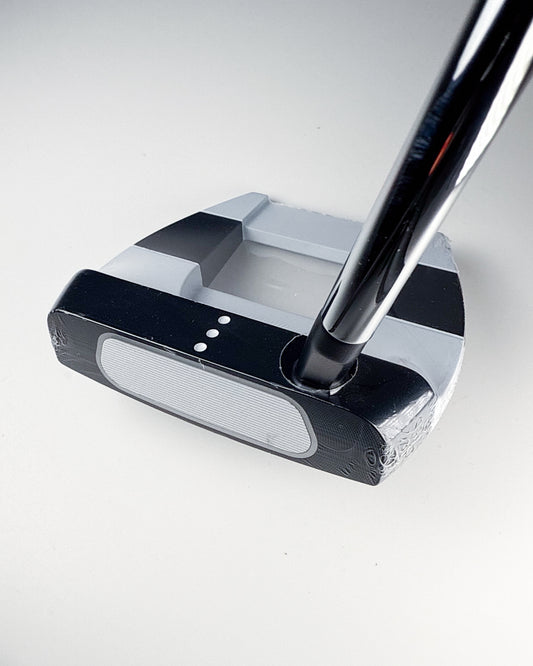 Odyssey AI-One Jail Bird Mini Putter (34 in.)