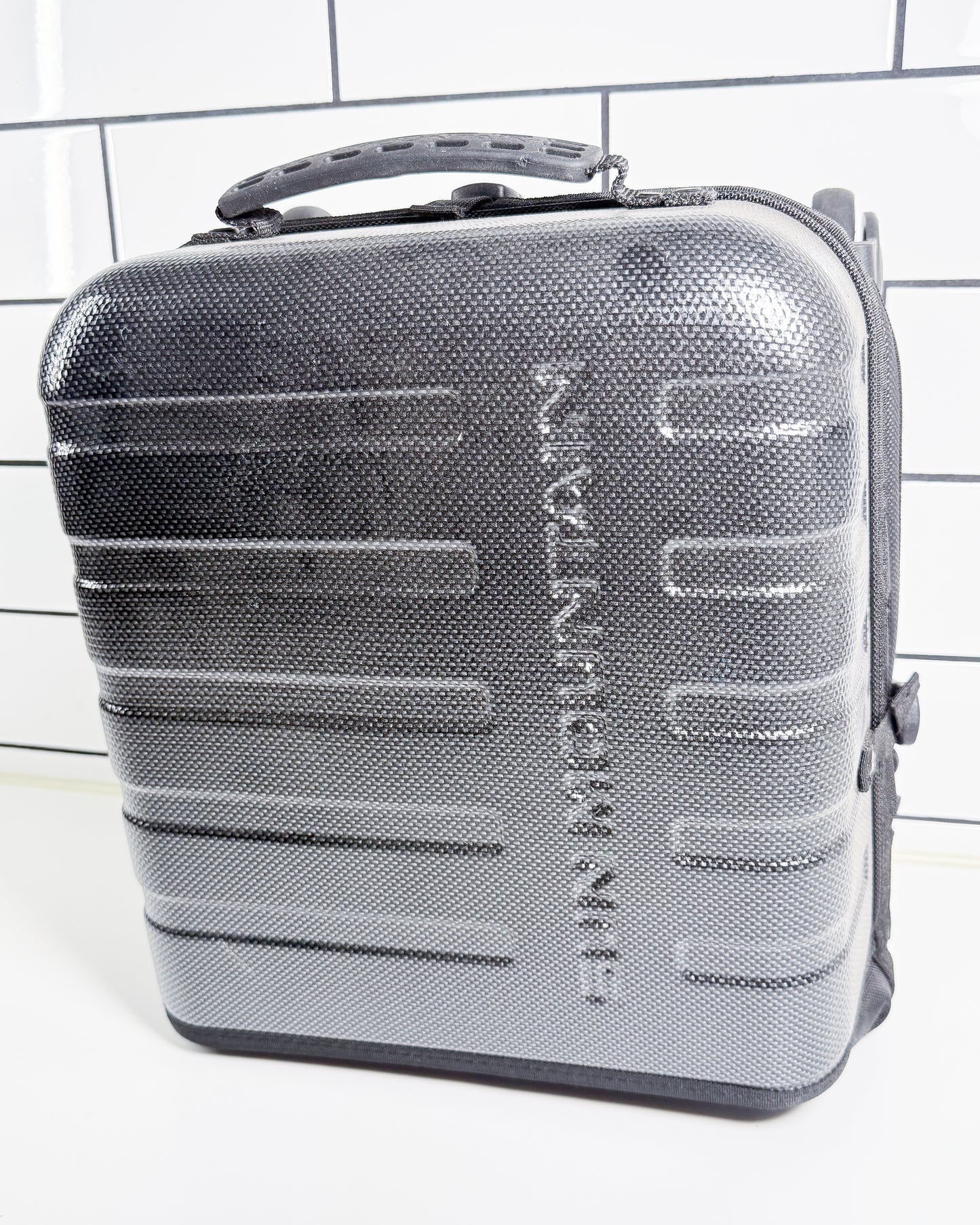 The Ultimate Golf Trip Club Travel Cover Kit