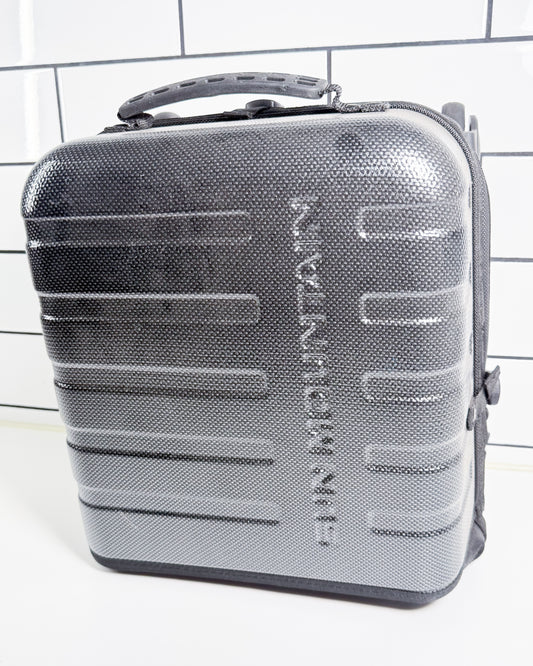 The Ultimate Golf Trip Club Travel Cover Kit