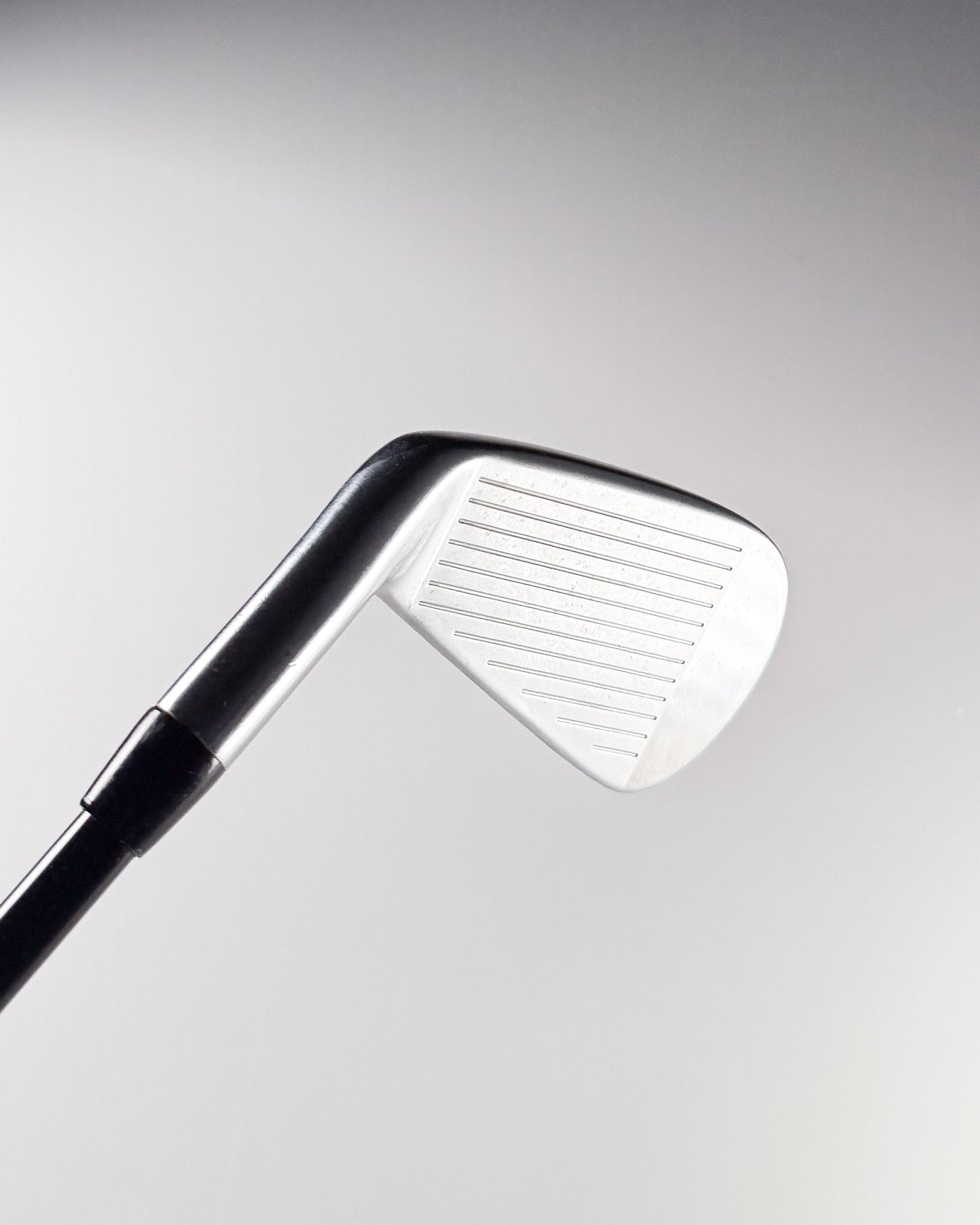Titleist T200 Utility Iron (3)