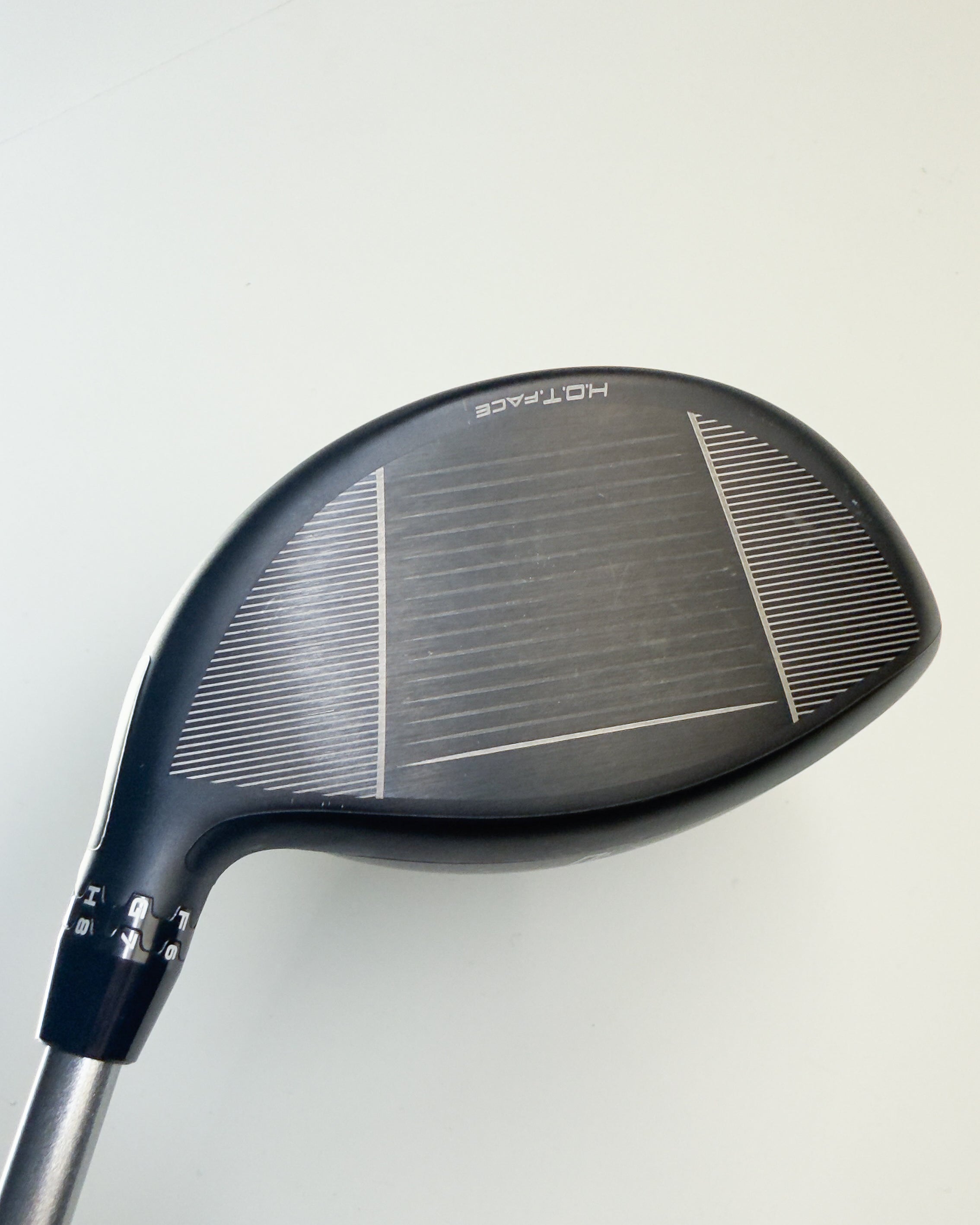 Products – Lucky Looper Golf Supply