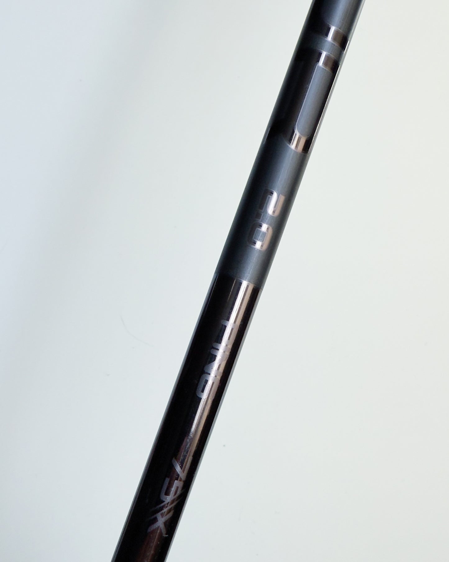 Pre-owned Ping G430 Max Fairway Wood (3)