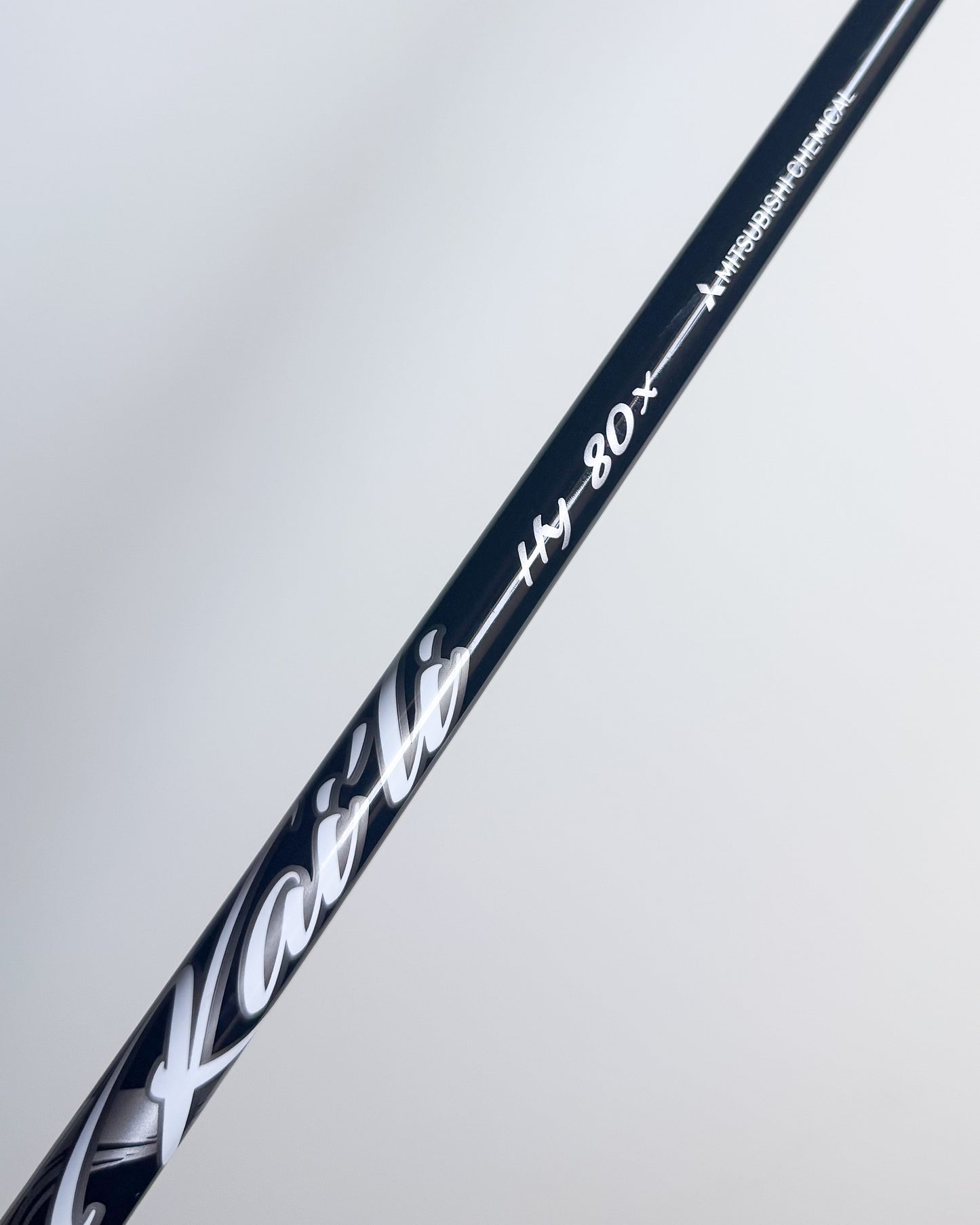 Pre-owned Ping iCrossover 3 Utility Iron