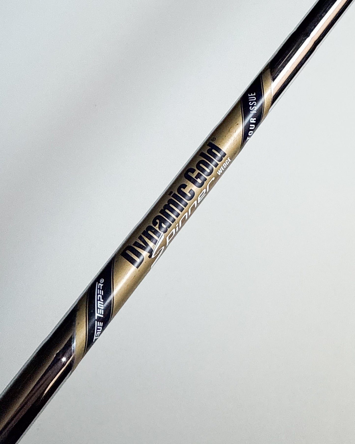 Pre-owned Wilson Staff ZM Wedge 58-10