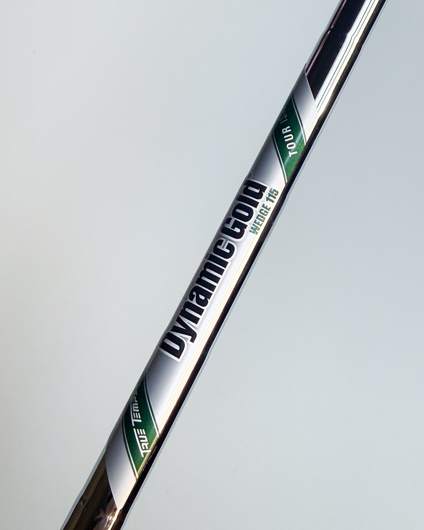 Pre-owned Taylormade MG4 56-TW12 Raw Face Wedge RH
