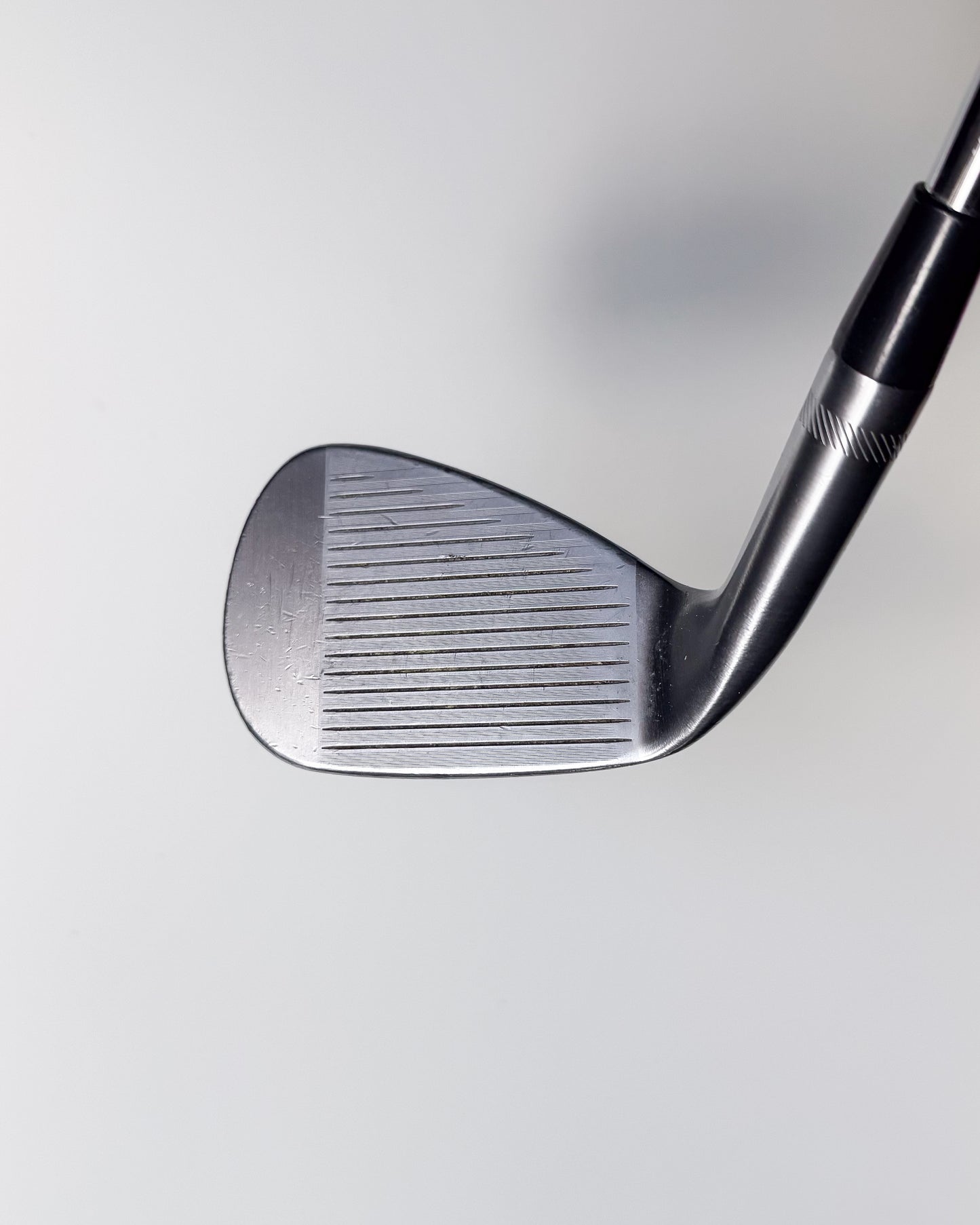 Pre-owned Titleist SM9 46-10F RH