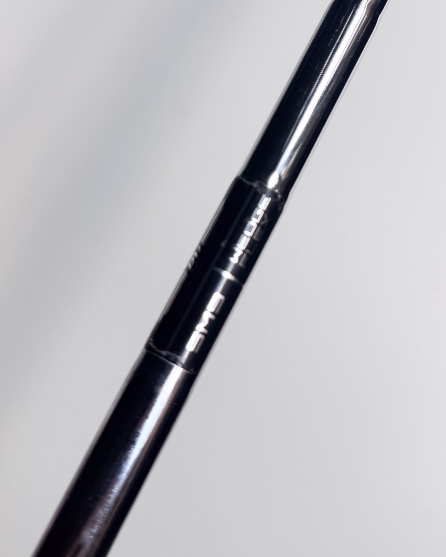 Pre-owned Titleist SM9 46-10F RH