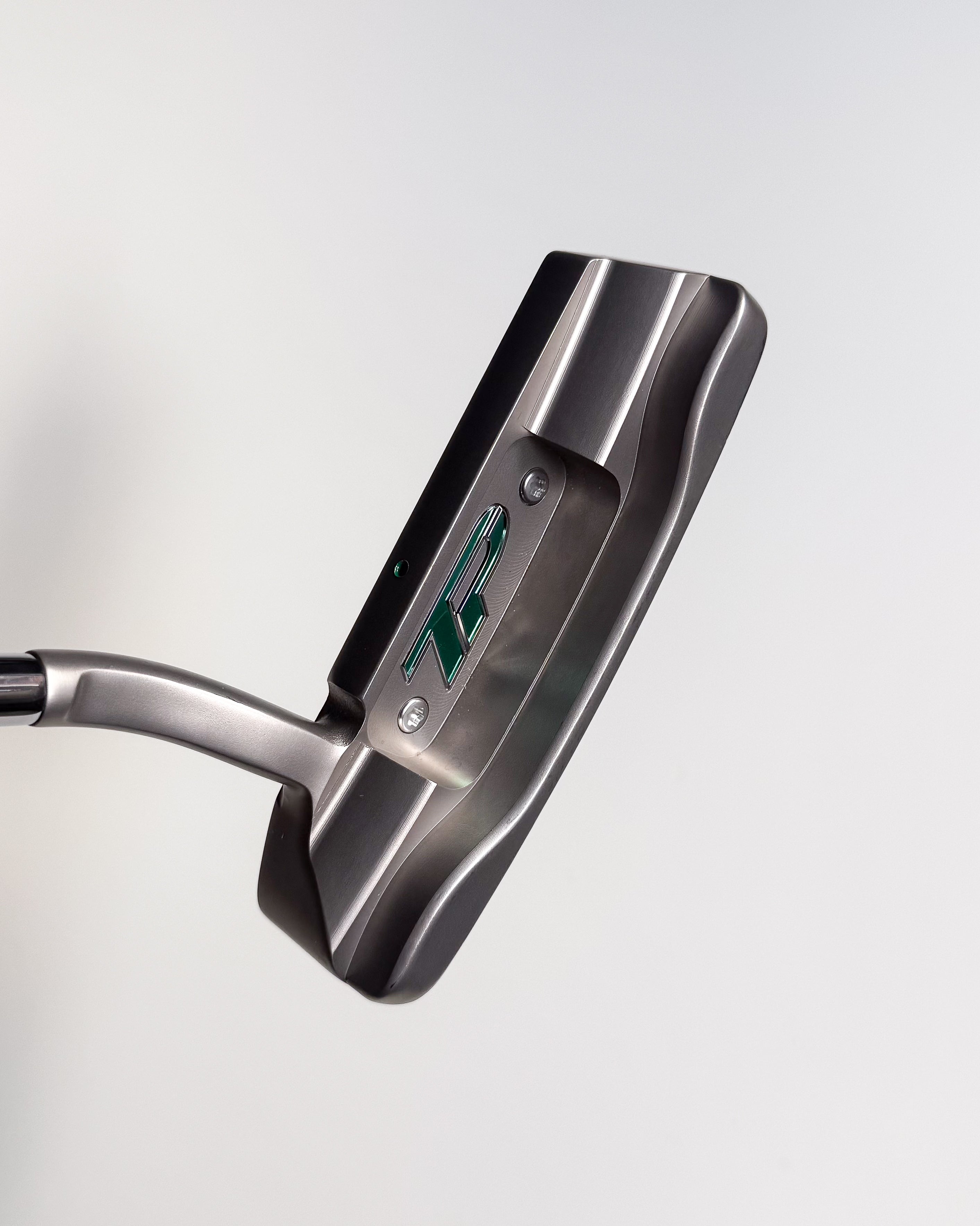 Products – Lucky Looper Golf Supply