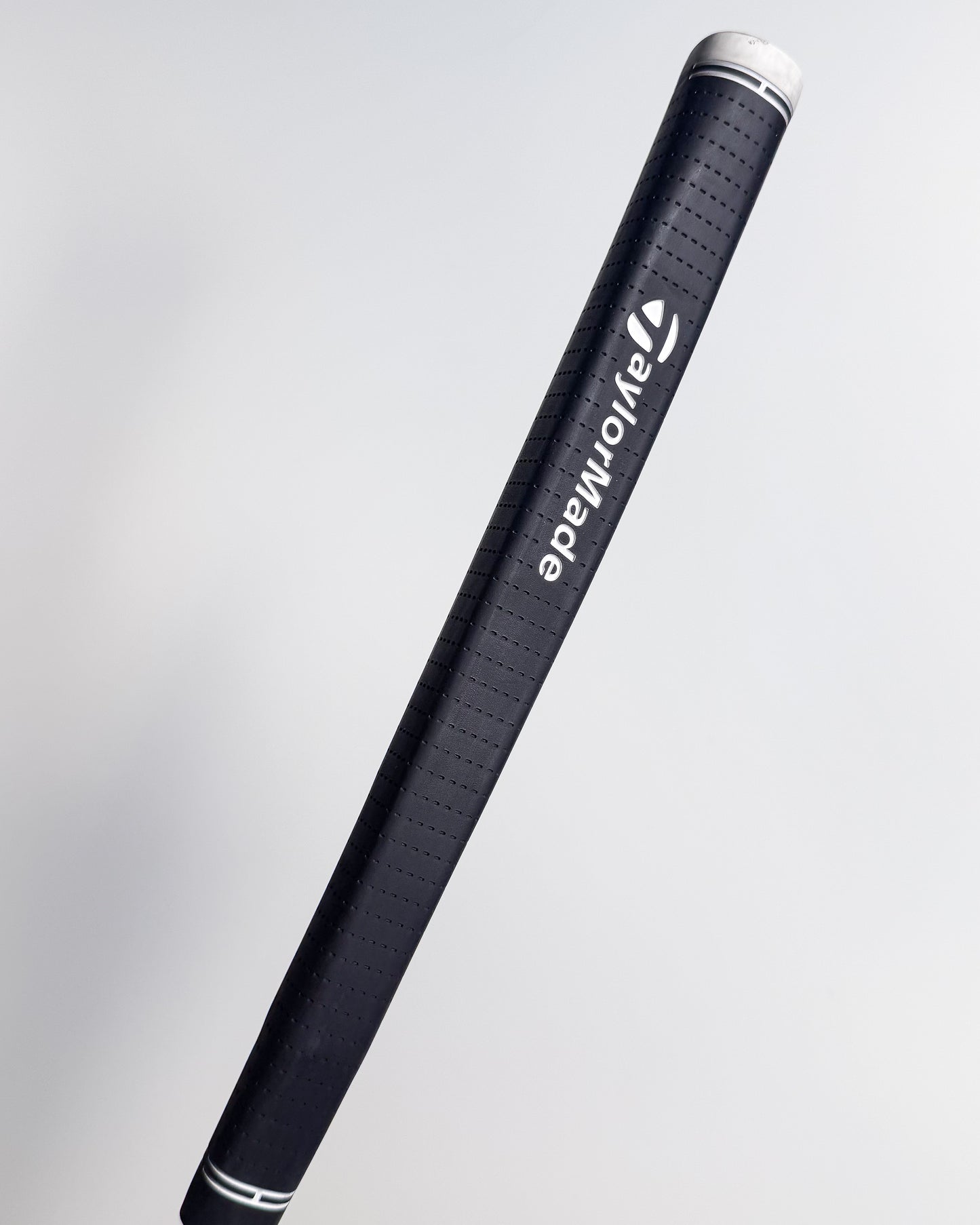 Pre-owned TaylorMade My TP Soto Putter 33.5 in. RH